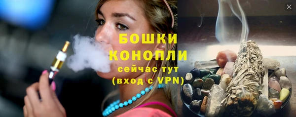 первитин Дмитров