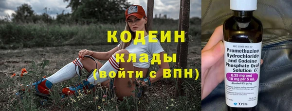 соль курить ск Дмитриев